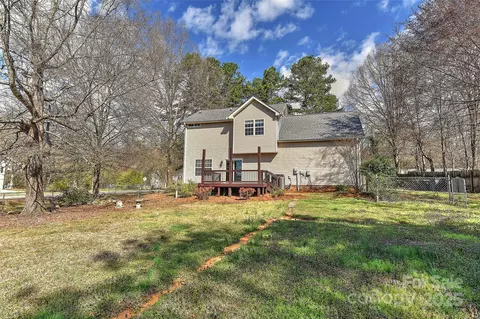 2013 Barkley Cir, Monroe, NC 28112 photo 45
