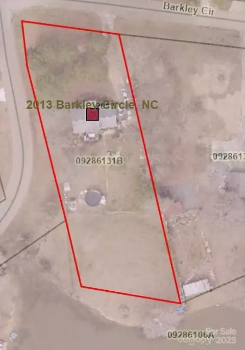 2013 Barkley Cir, Monroe, NC 28112 photo 8