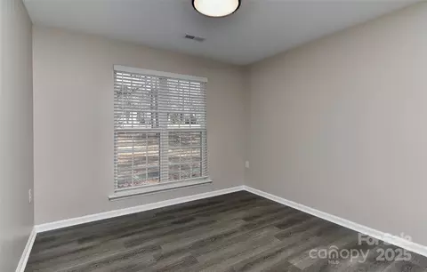 2013 Barkley Cir, Monroe, NC 28112 photo 23