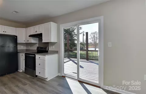 2013 Barkley Cir, Monroe, NC 28112 photo 20