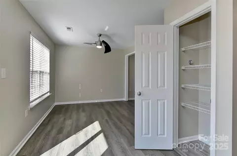 2013 Barkley Cir, Monroe, NC 28112 photo 43
