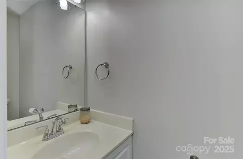 2013 Barkley Cir, Monroe, NC 28112 photo 44