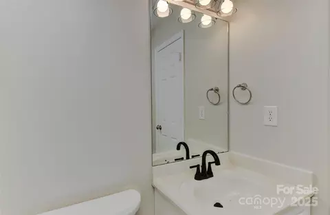 2013 Barkley Cir, Monroe, NC 28112 photo 35