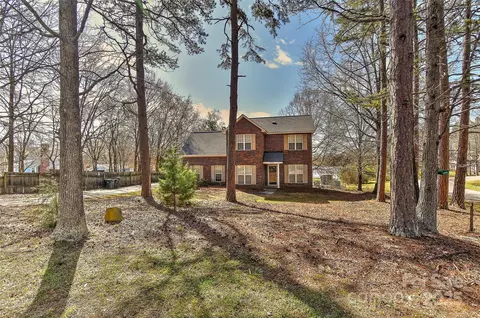 2013 Barkley Cir, Monroe, NC 28112 photo 31