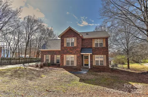 2013 Barkley Cir, Monroe, NC 28112