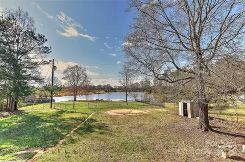 2013 Barkley Cir, Monroe, NC 28112 photo 46