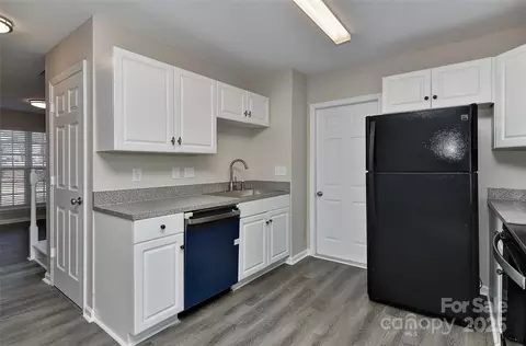 2013 Barkley Cir, Monroe, NC 28112 photo 38