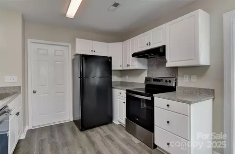 2013 Barkley Cir, Monroe, NC 28112 photo 37