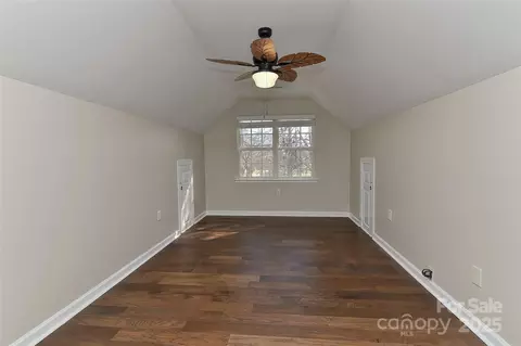 2013 Barkley Cir, Monroe, NC 28112 photo 18
