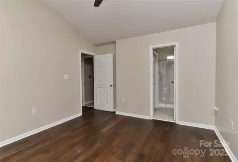 2013 Barkley Cir, Monroe, NC 28112 photo 10