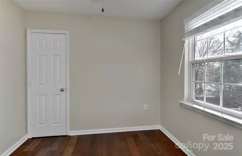 2013 Barkley Cir, Monroe, NC 28112 photo 17