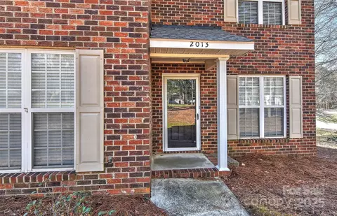 2013 Barkley Cir, Monroe, NC 28112 photo 6