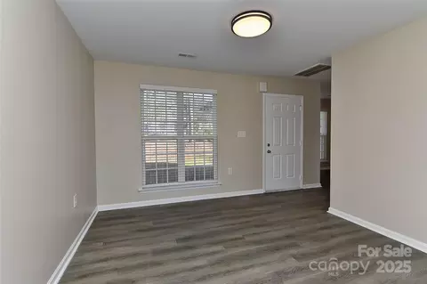 2013 Barkley Cir, Monroe, NC 28112 photo 40