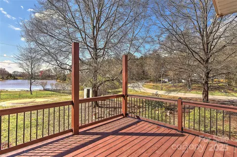 2013 Barkley Cir, Monroe, NC 28112 photo 22
