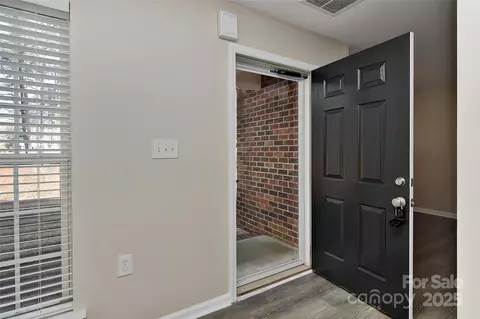 2013 Barkley Cir, Monroe, NC 28112 photo 30