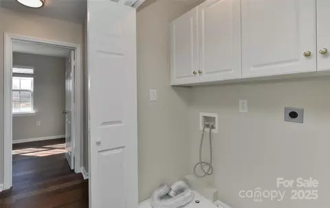 2013 Barkley Cir, Monroe, NC 28112 photo 39