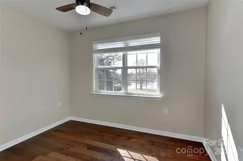 2013 Barkley Cir, Monroe, NC 28112 photo 16
