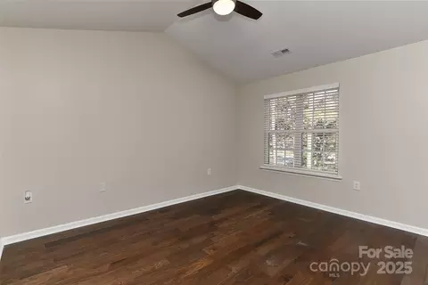 2013 Barkley Cir, Monroe, NC 28112 photo 9
