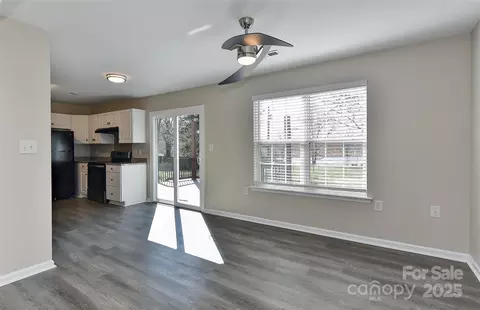 2013 Barkley Cir, Monroe, NC 28112 photo 27