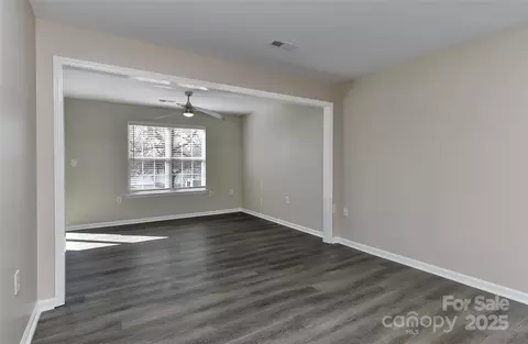 2013 Barkley Cir, Monroe, NC 28112 photo 42