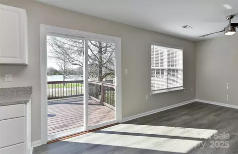 2013 Barkley Cir, Monroe, NC 28112 photo 21
