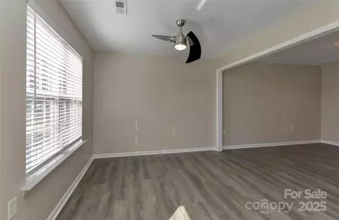 2013 Barkley Cir, Monroe, NC 28112 photo 29