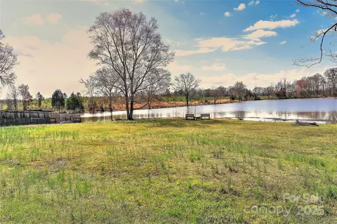 2013 Barkley Cir, Monroe, NC 28112 photo 47