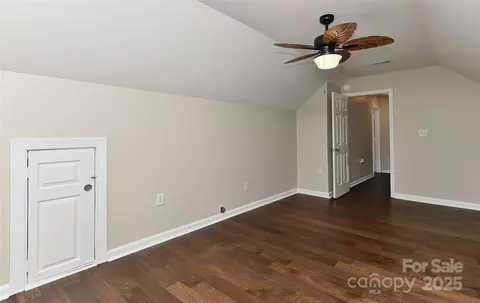 2013 Barkley Cir, Monroe, NC 28112 photo 19