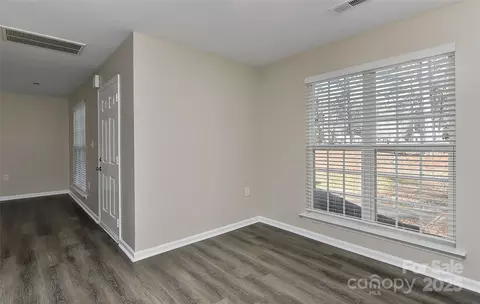 2013 Barkley Cir, Monroe, NC 28112 photo 25