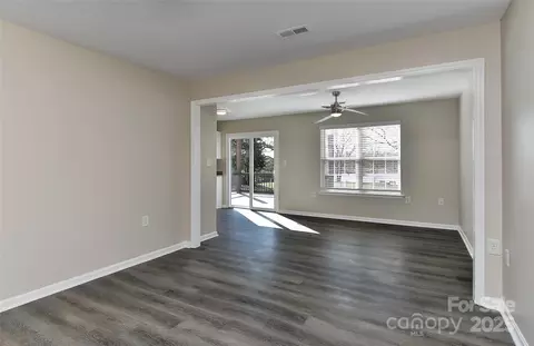 2013 Barkley Cir, Monroe, NC 28112 photo 41