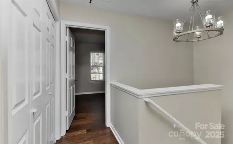 2013 Barkley Cir, Monroe, NC 28112 photo 33