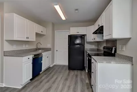 2013 Barkley Cir, Monroe, NC 28112 photo 36