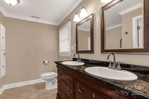 1139 Suttle Rd, Lancaster, SC 29720 photo 25
