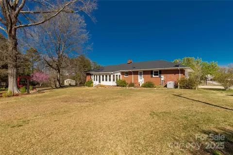 1139 Suttle Rd, Lancaster, SC 29720 photo 39