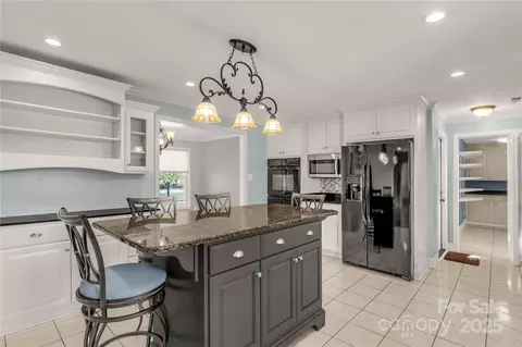 1139 Suttle Rd, Lancaster, SC 29720 photo 14