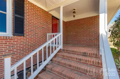 1139 Suttle Rd, Lancaster, SC 29720 photo 5