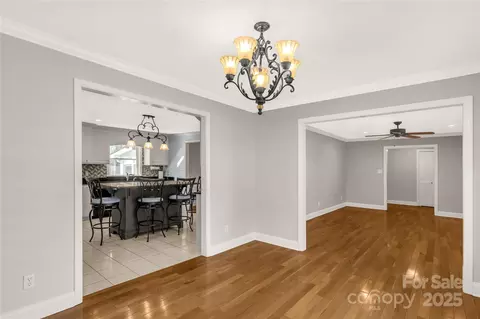 1139 Suttle Rd, Lancaster, SC 29720 photo 12