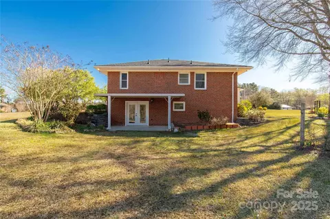 1139 Suttle Rd, Lancaster, SC 29720 photo 40