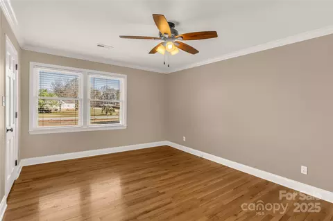 1139 Suttle Rd, Lancaster, SC 29720 photo 23