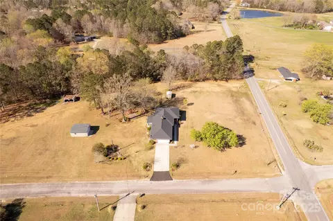 1139 Suttle Rd, Lancaster, SC 29720 photo 47
