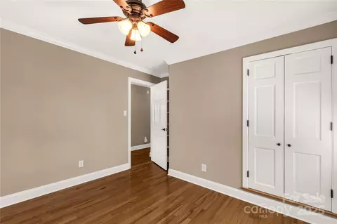 1139 Suttle Rd, Lancaster, SC 29720 photo 29