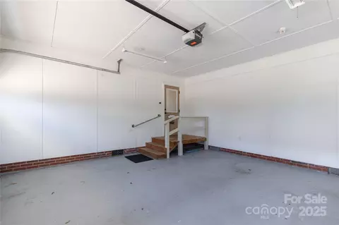 1139 Suttle Rd, Lancaster, SC 29720 photo 37