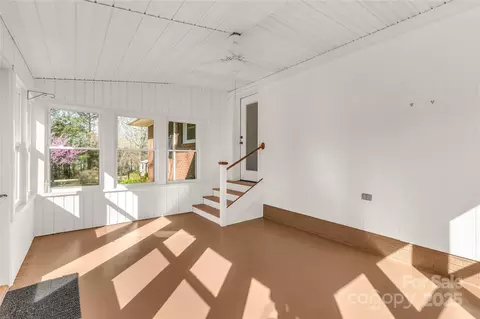 1139 Suttle Rd, Lancaster, SC 29720 photo 36