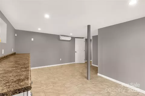 1139 Suttle Rd, Lancaster, SC 29720 photo 33