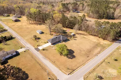 1139 Suttle Rd, Lancaster, SC 29720 photo 48