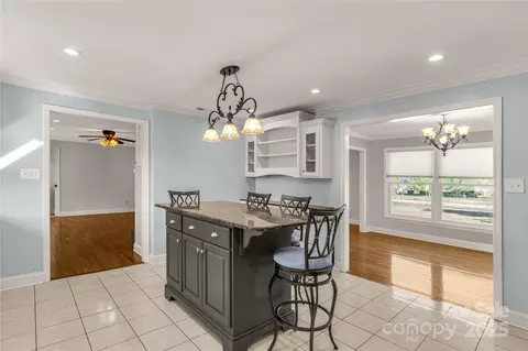 1139 Suttle Rd, Lancaster, SC 29720 photo 15