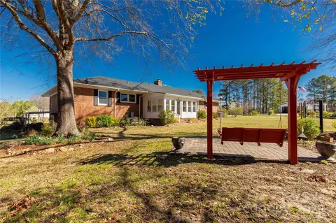 1139 Suttle Rd, Lancaster, SC 29720 photo 38