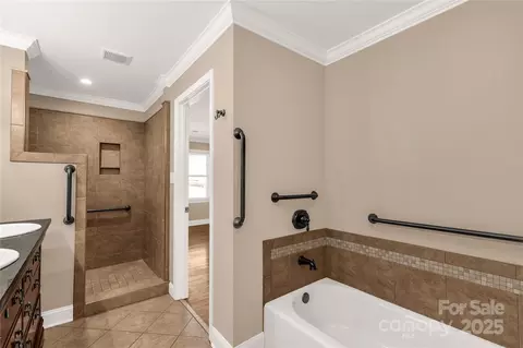 1139 Suttle Rd, Lancaster, SC 29720 photo 26