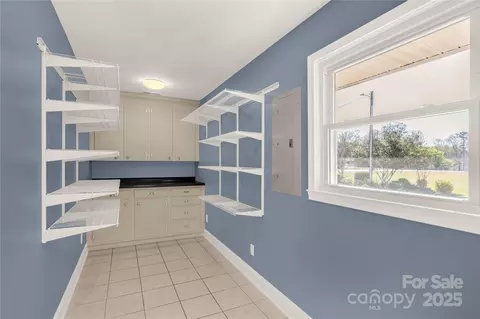 1139 Suttle Rd, Lancaster, SC 29720 photo 17