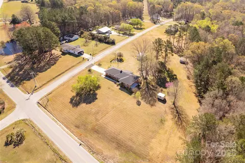 1139 Suttle Rd, Lancaster, SC 29720 photo 45